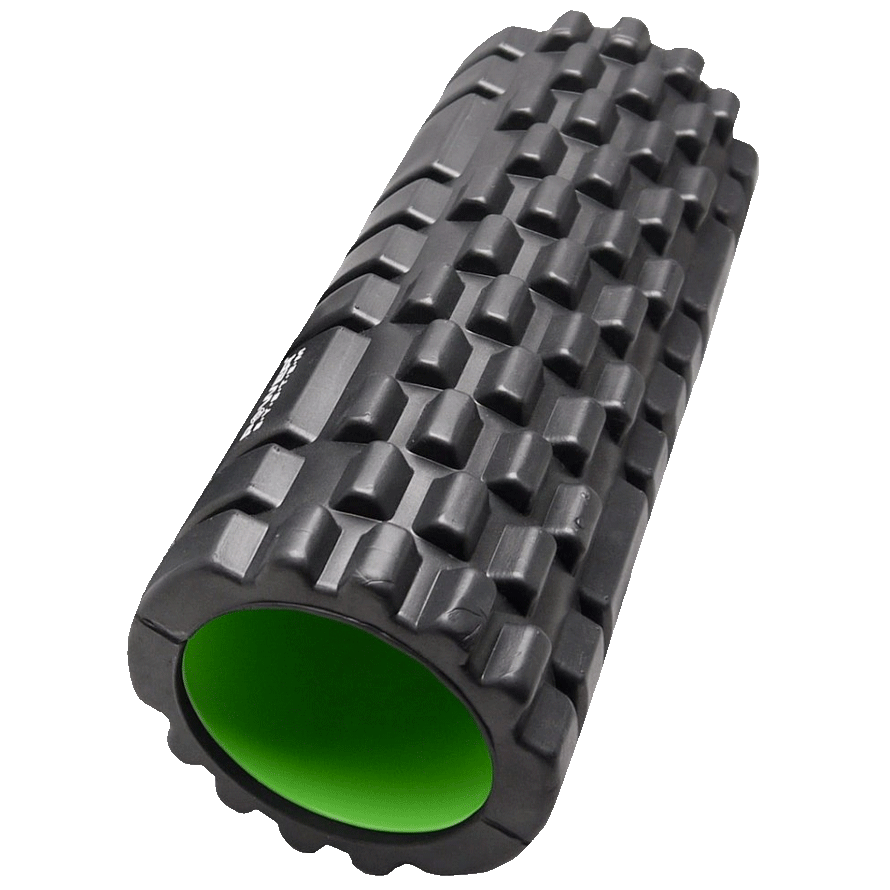 Power System Fitness Roller PS 4050