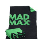 MadMax Ručník