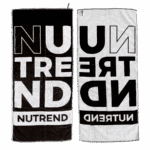 Nutrend Ručník