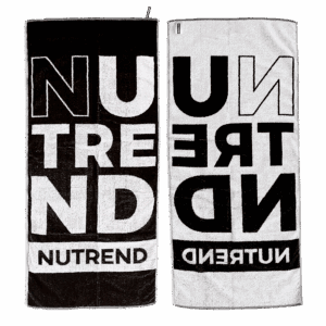 Nutrend Ručník