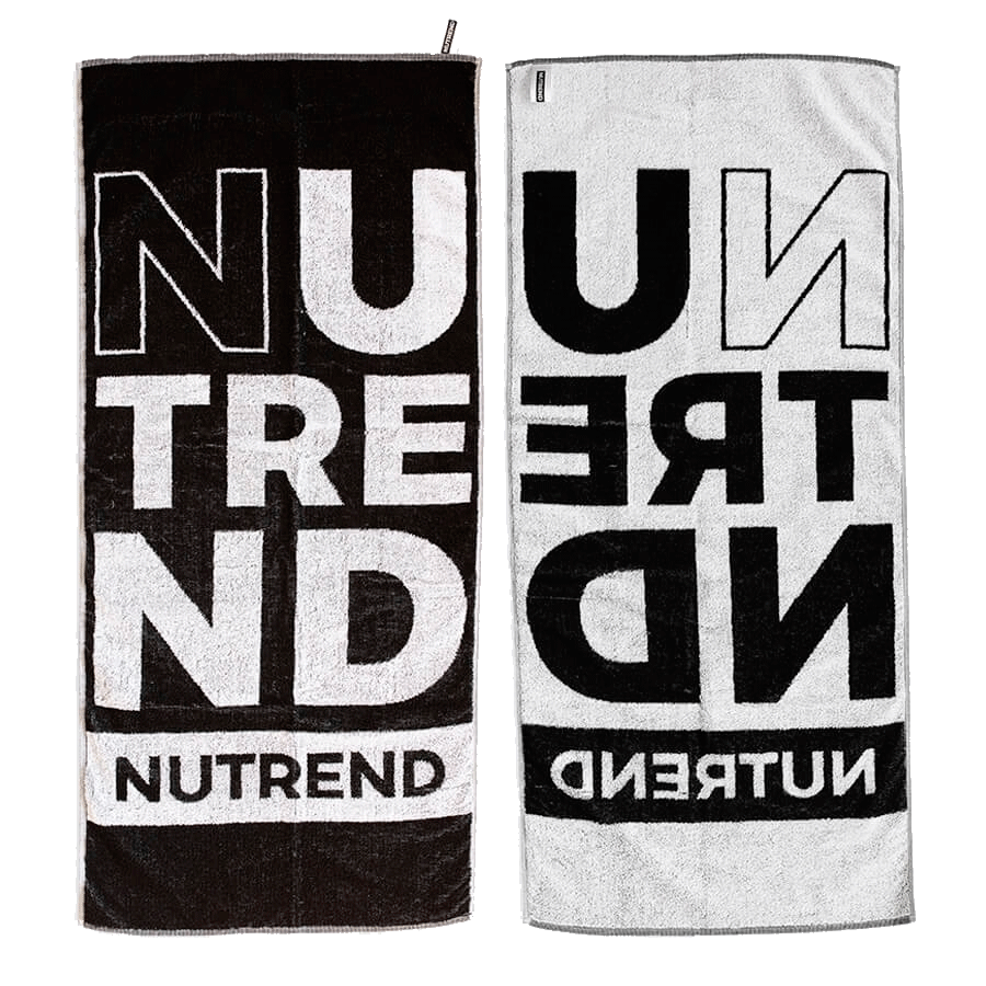 Nutrend Ručník
