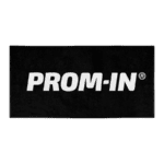 Prom-in Ručník
