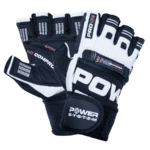 Power System Rukavice No Compromise PS-2700