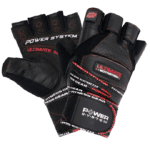 Power System Fitness rukavice ULTIMATE MOTIVATION