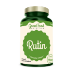 GreenFood Rutin + Vitamin C
