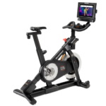 NORDICTRACK Cyklotrenažér Commercial S15i