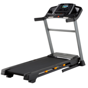 NORDICTRACK Běžecký pás S40