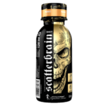 Kevin Levrone SCATTERBRAIN SHOT