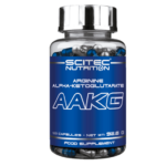 Scitec AAKG