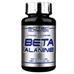 Scitec Beta Alanine