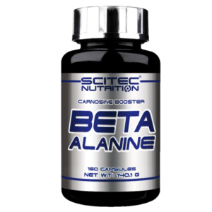 Scitec Beta Alanine