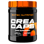 Scitec Crea Caps
