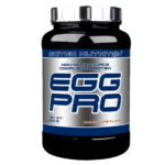 Scitec EGG Pro