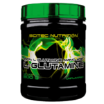 Scitec L-Glutamine