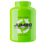Scitec Jumbo
