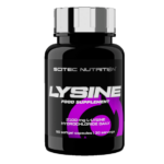 Scitec Lysine