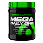 Scitec Mega Daily One