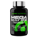 Scitec Mega Daily One Plus