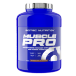 Scitec Muscle Pro