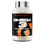 Scitec Omega 3