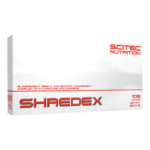 Scitec Shredex