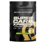 Scitec Supercarb Xpress