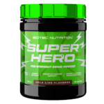 Scitec Superhero