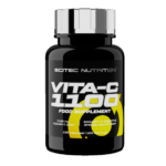 Scitec VITA-C 1100
