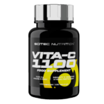 Scitec C1000 + Bioflavonoids