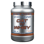 Scitec Oat'n'Whey
