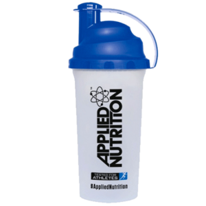 Applied Nutrition šejkr