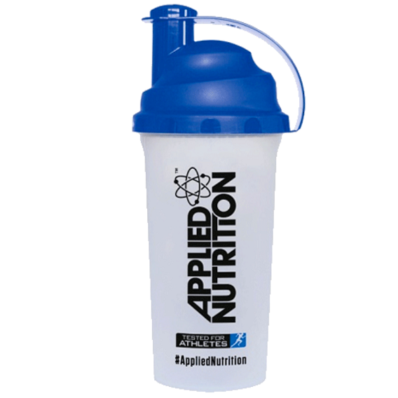 Applied Nutrition šejkr