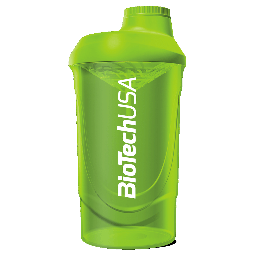 BiotechUSA Šejkr BiotechUSA