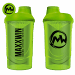 MAXXWIN Šejkr