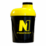 Nutrend Šejkr