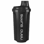 Näno Supps Šejkr