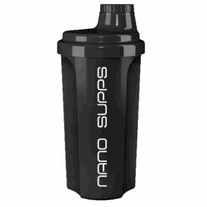 Näno Supps Šejkr