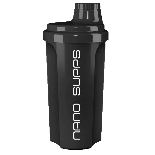 Näno Supps Šejkr