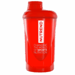 Nutrend Šejkr
