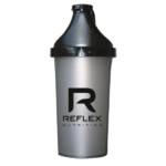Reflex Šejkr