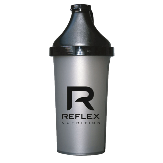 Reflex Šejkr