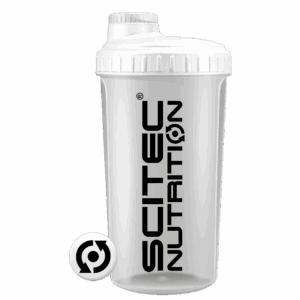 Scitec Šejkr Scitec