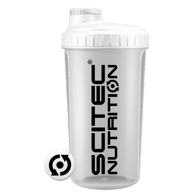 Scitec Šejkr Scitec