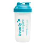 reviveactive® Šejkr