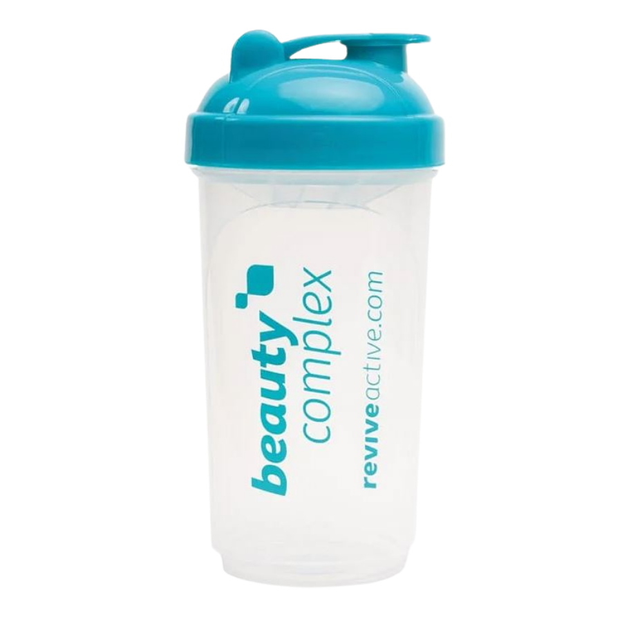 reviveactive® Šejkr