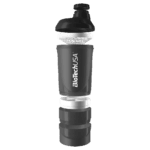 BiotechUSA Šejkr Wave