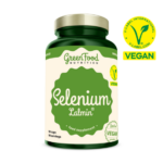 GreenFood Selen Lalmin