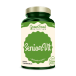 GreenFood SeniorVit