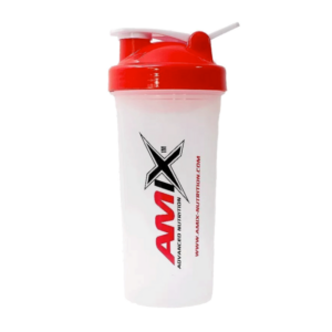 Amix Shaker Bottle New