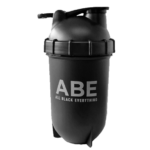 Applied ABE Bullet šejkr